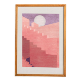 Muralla Rioja