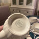 Gien tea service