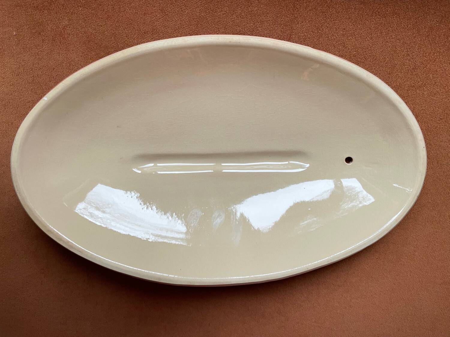 Alsatian Baeckeoffe dish