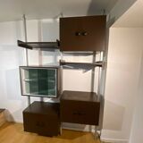 Shelf 1970