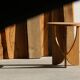 Table d'appoint