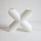 Lampe Model X Protocole Paris