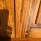 Enfilade de marque française aranjou