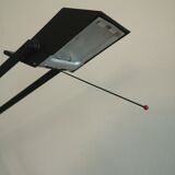 Lamp Tizio, Richard Sapper, Artemide 1970
