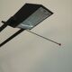 Lamp Tizio, Richard Sapper, Artemide 1970