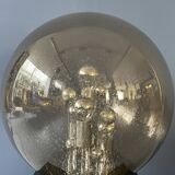 Doria Leuchten Globe Lamp