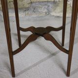 Table d'appoint