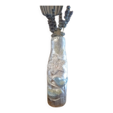 Vase fait main