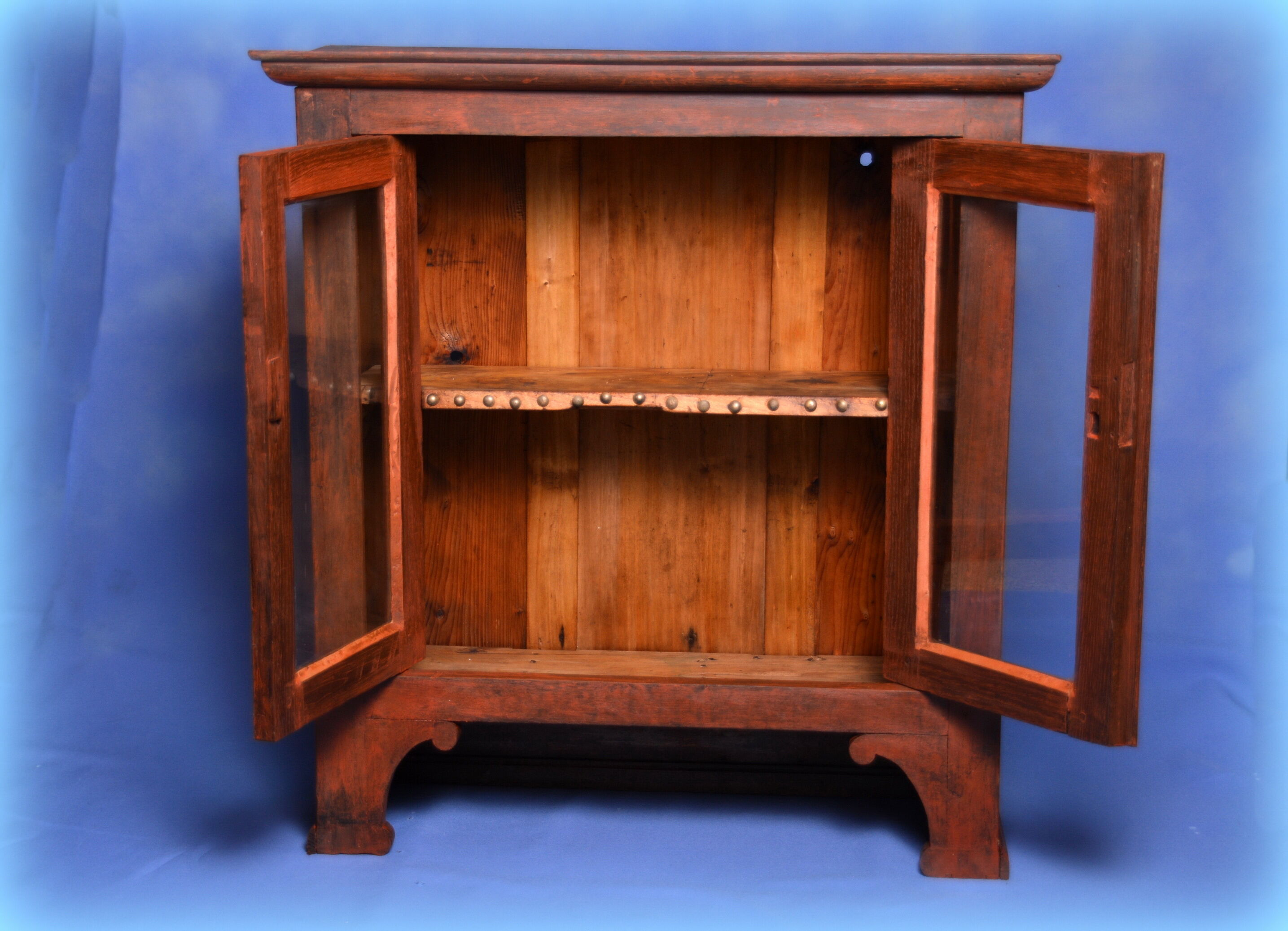 Occasional furniture