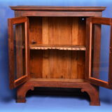 Occasional furniture