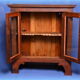 Meuble d'appoint