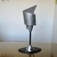 Zava lamp by franco zavarise, italy, 1997