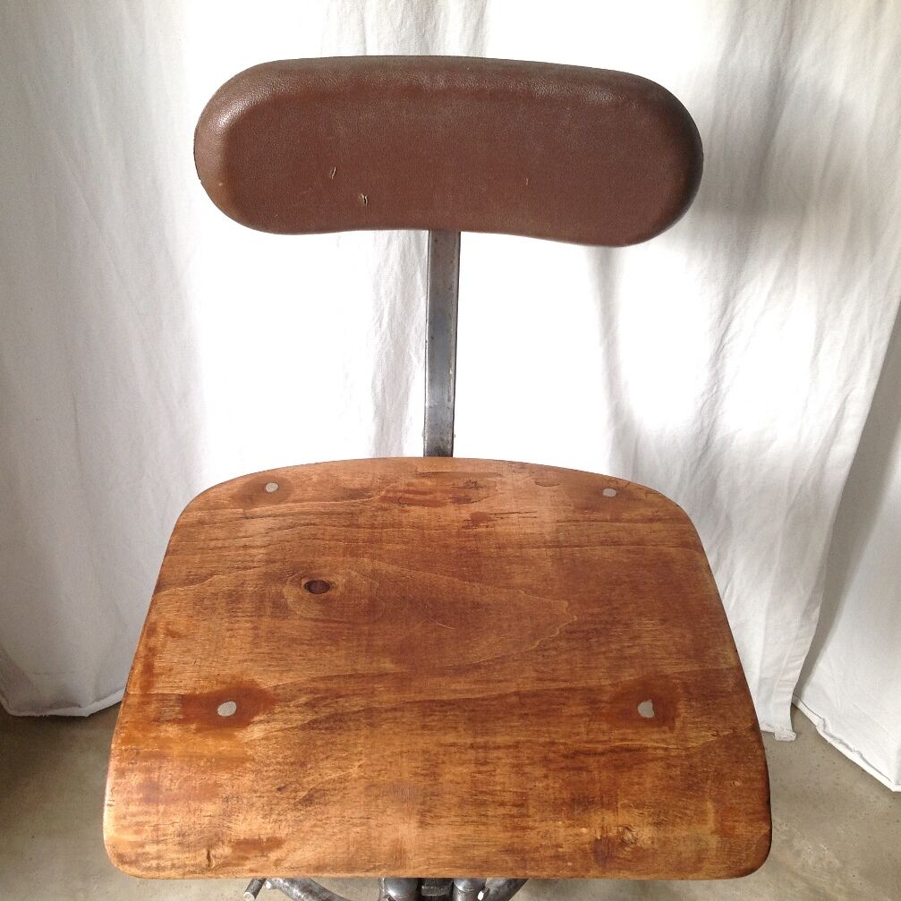 Bennett PTT Workshop Chair