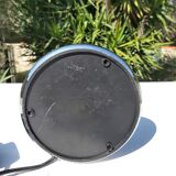 Lamp Targetti Sankey design