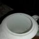 Coffee services