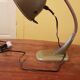 Belmag lamp Zurich 1950