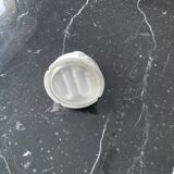 Seylumiere eyeball floor lamp