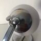 1930 opaline globe table lamp