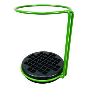 Porte parapluie Goccia - magis