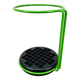 Goccia umbrella stand for Magis by Boccato, Gigante, Zambusi, 1980s postmodern.