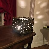 Ground Lantern