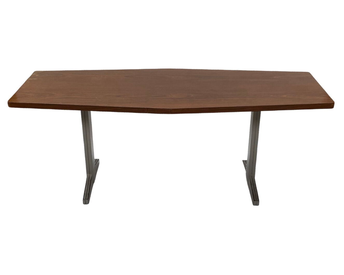 Vintage Marko Holland table work table 1960s