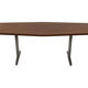 Vintage Marko Holland table work table 1960s