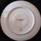 8-cup Tea service Theodore Haviland