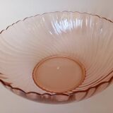 Bol saladier en verre Rosaline Arcoroc