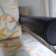 Sofa B&B Italia Sity – Design Antonio Citterio