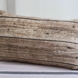 Cotton cushion