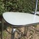 Formica set of the 60s