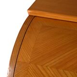 Vintage Scandinavian Secretaire