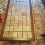 Table basse