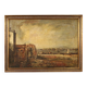 Peinture marine italienne du XXe siècle