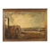 Peinture marine italienne du XXe siècle