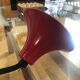 Lamp Semi design C. Bonderup and T. Thourup 1960 ( unlabeled )