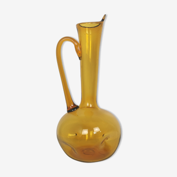 Carafe italienne