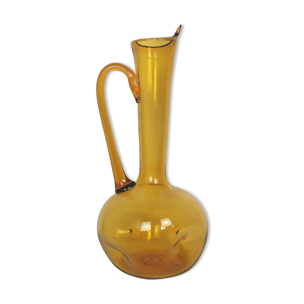 Carafe italienne