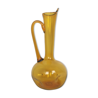 Italian carafe