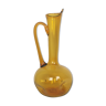 Carafe italienne