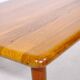 Mid Century Teak Coffee Table by Grete Jalk for Glostrup, 1960s
