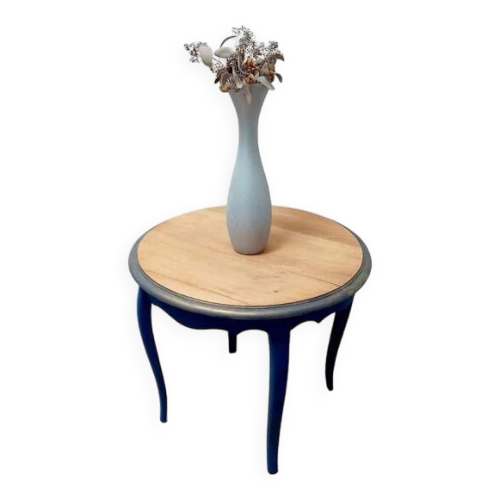 Vintage coffee table