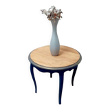 Table basse vintage