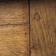 Ancienne table de ferme en bois