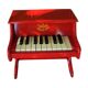 Piano vintage