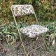 Chaises Lafuma