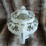 Ridgway Windsor English teapot