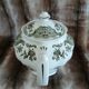 Ridgway Windsor English teapot