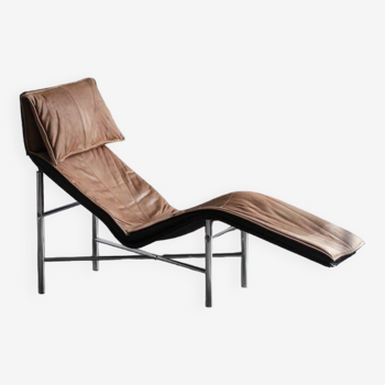 Lounge chair ‘Skye’ by Tord Björklund for IKEA, Sweden 1970s